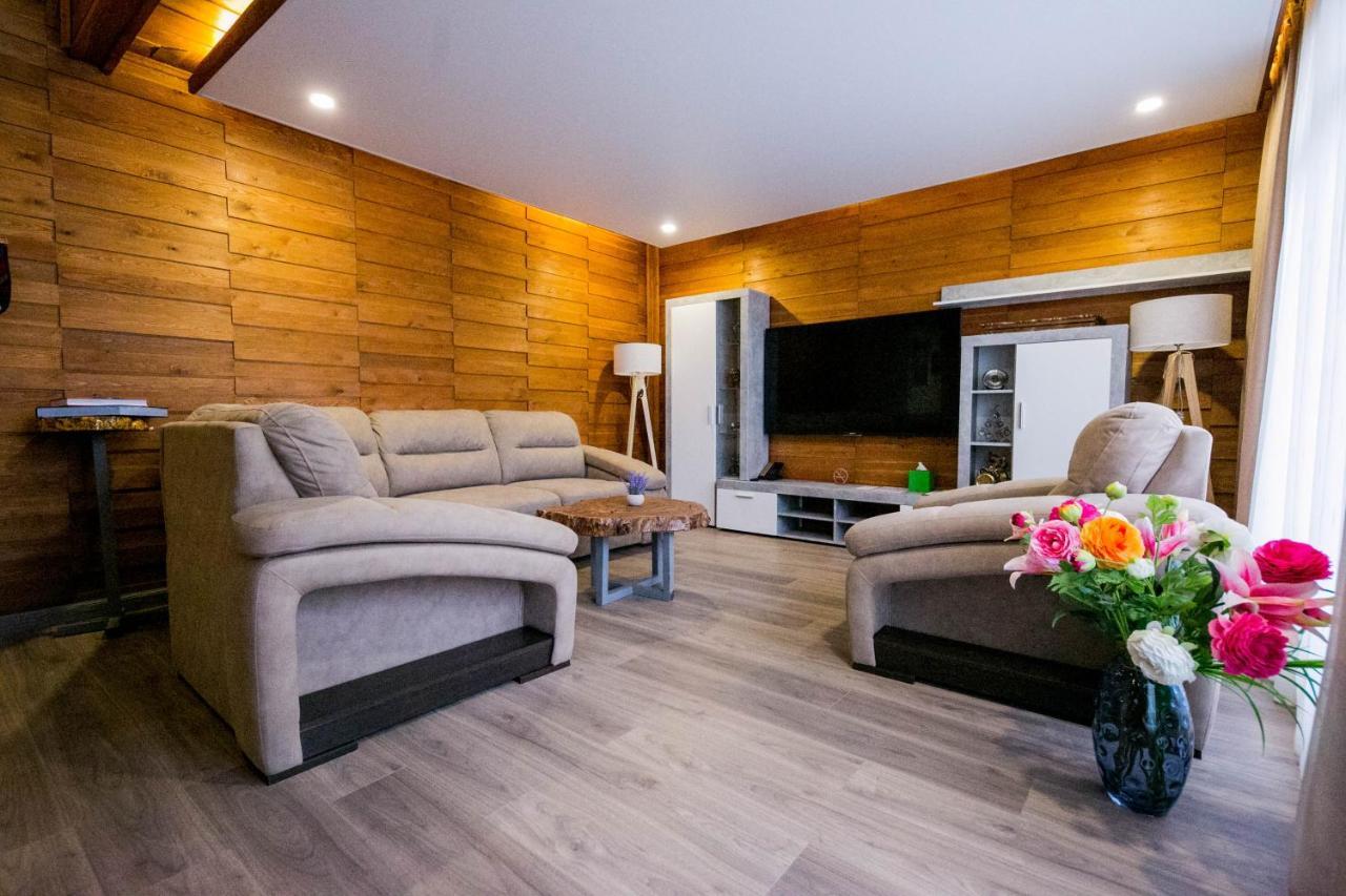 Ethno Resort 2025 Kek-Dzhar Ngoại thất bức ảnh